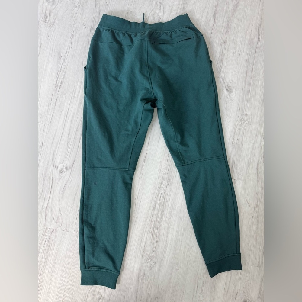 Lululemon City Sweats - Picture 2 of 2